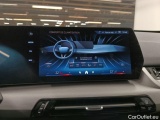  Bmw  X1 BMW  sDrive18d (110 kW) 5d #20