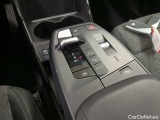 Bmw  X1 BMW  sDrive18d (110 kW) 5d #21