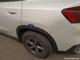  Bmw  X1 BMW  sDrive18d (110 kW) 5d #23