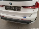  Bmw  X1 BMW  sDrive18d (110 kW) 5d #25