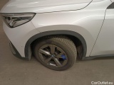  Bmw  X1 BMW  sDrive18d (110 kW) 5d #27