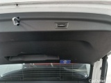  Bmw  X1 BMW  sDrive18d (110 kW) 5d #30