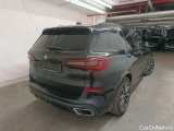  Bmw  X5 BMW  - 2018 3.0AS 333hp xDrive40i MHEV 5d #2