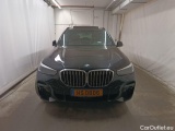  Bmw  X5 BMW  - 2018 3.0AS 333hp xDrive40i MHEV 5d #5