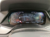  Bmw  X5 BMW  - 2018 3.0AS 333hp xDrive40i MHEV 5d #6