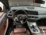 Bmw  X5 BMW  - 2018 3.0AS 333hp xDrive40i MHEV 5d #9