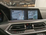  Bmw  X5 BMW  - 2018 3.0AS 333hp xDrive40i MHEV 5d #11