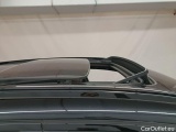  Bmw  X5 BMW  - 2018 3.0AS 333hp xDrive40i MHEV 5d #16