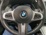  Bmw  X5 BMW  - 2018 3.0AS 333hp xDrive40i MHEV 5d #21