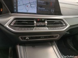  Bmw  X5 BMW  - 2018 3.0AS 333hp xDrive40i MHEV 5d #23
