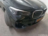  Bmw  X5 BMW  - 2018 3.0AS 333hp xDrive40i MHEV 5d #25