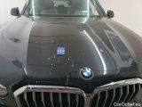  Bmw  X5 BMW  - 2018 3.0AS 333hp xDrive40i MHEV 5d #30