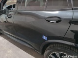  Bmw  X5 BMW  - 2018 3.0AS 333hp xDrive40i MHEV 5d #38