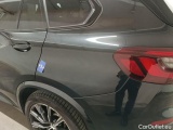  Bmw  X5 BMW  - 2018 3.0AS 333hp xDrive40i MHEV 5d #43