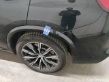  Bmw  X5 BMW  - 2018 3.0AS 333hp xDrive40i MHEV 5d #45