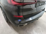  Bmw  X5 BMW  - 2018 3.0AS 333hp xDrive40i MHEV 5d #47