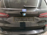  Bmw  X5 BMW  - 2018 3.0AS 333hp xDrive40i MHEV 5d #55