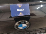  Bmw  X5 BMW  - 2018 3.0AS 333hp xDrive40i MHEV 5d #56