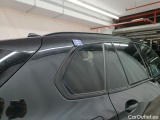  Bmw  X5 BMW  - 2018 3.0AS 333hp xDrive40i MHEV 5d #59