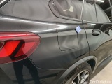  Bmw  X5 BMW  - 2018 3.0AS 333hp xDrive40i MHEV 5d #61