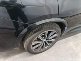  Bmw  X5 BMW  - 2018 3.0AS 333hp xDrive40i MHEV 5d #63