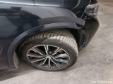 Bmw  X5 BMW  - 2018 3.0AS 333hp xDrive40i MHEV 5d #68
