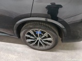  Bmw  X5 BMW  - 2018 3.0AS 333hp xDrive40i MHEV 5d #71