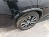  Bmw  X5 BMW  - 2018 3.0AS 333hp xDrive40i MHEV 5d #73