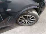  Bmw  X5 BMW  - 2018 3.0AS 333hp xDrive40i MHEV 5d #76