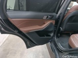  Bmw  X5 BMW  - 2018 3.0AS 333hp xDrive40i MHEV 5d #78