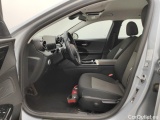  Mercedes  C-Klasse MERCEDES CLASSE C BREAK DIESEL (S206) C 200 d Business Line 5d #3