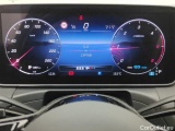  Mercedes  C-Klasse MERCEDES CLASSE C BREAK DIESEL (S206) C 200 d Business Line 5d #6