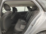  Mercedes  C-Klasse MERCEDES CLASSE C BREAK DIESEL (S206) C 200 d Business Line 5d #10