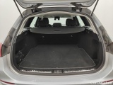  Mercedes  C-Klasse MERCEDES CLASSE C BREAK DIESEL (S206) C 200 d Business Line 5d #13