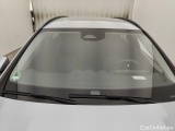  Mercedes  C-Klasse MERCEDES CLASSE C BREAK DIESEL (S206) C 200 d Business Line 5d #16