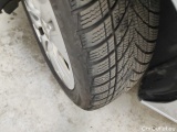  Mercedes  C-Klasse MERCEDES CLASSE C BREAK DIESEL (S206) C 200 d Business Line 5d #15