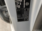  Mercedes  C-Klasse MERCEDES CLASSE C BREAK DIESEL (S206) C 200 d Business Line 5d #17