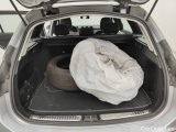  Mercedes  C-Klasse MERCEDES CLASSE C BREAK DIESEL (S206) C 200 d Business Line 5d #18