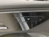  Mercedes  C-Klasse MERCEDES CLASSE C BREAK DIESEL (S206) C 200 d Business Line 5d #22