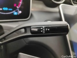  Mercedes  C-Klasse MERCEDES CLASSE C BREAK DIESEL (S206) C 200 d Business Line 5d #23