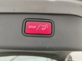  Mercedes  C-Klasse MERCEDES CLASSE C BREAK DIESEL (S206) C 200 d Business Line 5d #24