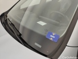  Mercedes  C-Klasse MERCEDES CLASSE C BREAK DIESEL (S206) C 200 d Business Line 5d #28