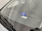 Mercedes  C-Klasse MERCEDES CLASSE C BREAK DIESEL (S206) C 200 d Business Line 5d #30