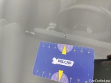  Mercedes  C-Klasse MERCEDES CLASSE C BREAK DIESEL (S206) C 200 d Business Line 5d #31