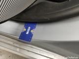  Mercedes  C-Klasse MERCEDES CLASSE C BREAK DIESEL (S206) C 200 d Business Line 5d #36