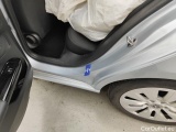  Mercedes  C-Klasse MERCEDES CLASSE C BREAK DIESEL (S206) C 200 d Business Line 5d #34