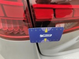  Mercedes  C-Klasse MERCEDES CLASSE C BREAK DIESEL (S206) C 200 d Business Line 5d #38