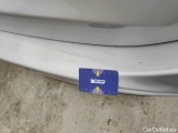  Mercedes  C-Klasse MERCEDES CLASSE C BREAK DIESEL (S206) C 200 d Business Line 5d #41