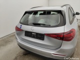  Mercedes  C-Klasse MERCEDES CLASSE C BREAK DIESEL (S206) C 200 d Business Line 5d #42