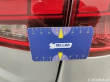  Mercedes  C-Klasse MERCEDES CLASSE C BREAK DIESEL (S206) C 200 d Business Line 5d #51